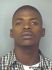 Jaymar Johnson Arrest Mugshot Polk 11/20/2000