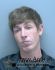 Jayme Alexander Arrest Mugshot Lee 2023-11-30 17:27:00.000