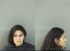 Jayme Wessell Arrest Mugshot Indian River 07/04/2014