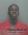 Jaymel Jackson Arrest Mugshot Lee 2022-08-27 02:06:00.000