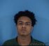 Jaymon Brown-walker Arrest Mugshot Walton 3/1/2016