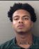 Jaymon Brown-walker Arrest Mugshot Escambia 05/09/2017