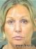 Jayne Epstein Arrest Mugshot Palm Beach 02/04/2016