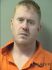 Jayson Fields Arrest Mugshot Okaloosa 2/4/2017 1:38:00 AM