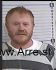Jayson Fields Arrest Mugshot Bay 3/29/2023 4:45:00 AM