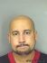 Jayson Rodriguez Arrest Mugshot Polk 12/11/2001