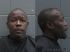 Jayton Knowles Arrest Mugshot Indian River 1/30/2014