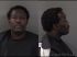 Jayton Knowles Arrest Mugshot Indian River 08/23/2015