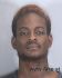 Jayvon Burns Arrest Mugshot Manatee 10-20-2022