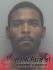 Jayvontayvius Jackson Arrest Mugshot Lee 2022-11-09 16:32:00.000