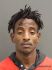 Jaywon Brooks Arrest Mugshot Orange 10/17/2017