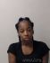 Jazma Phillips Arrest Mugshot Escambia 11/27/2014