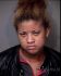 Jazmain Jackson Arrest Mugshot Osceola 01/19/2017