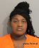 Jazmine Irons Arrest Mugshot Osceola 10/29/2024