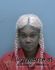 Jazmine Toombs Arrest Mugshot Lee 2023-04-30 12:38:00.000