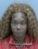 Jazmine Toombs Arrest Mugshot Lee 2023-12-03 06:04:00.000