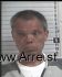 Jazon Thames Arrest Mugshot Bay 10/5/2022 5:19:00 AM