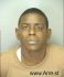Jc Brown Arrest Mugshot Lee 2000-07-28
