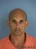 Jc Smith Arrest Mugshot Walton 6/15/2014