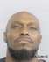 Jean Blanchard Arrest Mugshot Broward 02/22/2018