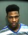 Jean Celestin Arrest Mugshot Orange 05/27/2016