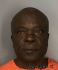 Jean Desir Arrest Mugshot Polk 7/4/2014