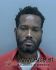 Jean Desir Arrest Mugshot Lee 2023-09-17 11:05:00.000