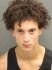 Jean Iglesias Arrest Mugshot Orange 11/01/2017