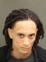 Jean Iglesias Arrest Mugshot Orange 05/12/2024