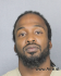 Jean Jeune Arrest Mugshot Broward 06/14/2018