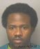 Jean Tranquille Arrest Mugshot Polk 12/18/2003