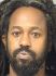 Jean Zozio Arrest Mugshot Palm Beach 03/30/2017