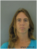 Jeana Boisvert Arrest Mugshot Charlotte 10/17/2012
