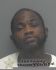 Jeanclaude Etienne Arrest Mugshot Lee 2020-10-13