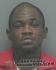 Jeanclaude Etienne Arrest Mugshot Lee 2022-01-27 23:51:00.0