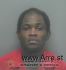 Jeanclaude Etienne Arrest Mugshot Lee 2022-06-03 02:36:00.000