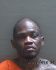 Jeanclaude Etienne Arrest Mugshot Escambia 04/09/2020