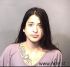 Jeanette Buro Arrest Mugshot Brevard 12/09/2015