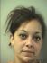 Jeanette Parsons Arrest Mugshot Okaloosa 6/26/2016 4:30:00 AM
