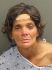 Jeanine Scaglione Arrest Mugshot Orange 05/18/2023
