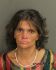 Jeanine Scaglione Arrest Mugshot Orange 07/26/2023