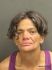 Jeanine Scaglione Arrest Mugshot Orange 04/15/2024
