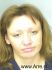 Jeanna Swallows Arrest Mugshot Polk 7/23/2002