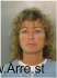 Jeanne Anderson Arrest Mugshot Charlotte 01/18/2011