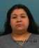 Jeannette Aguirre-zarabia Arrest Mugshot DOC 12/28/2023