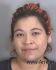 Jeannette Aguirre-zarabia Arrest Mugshot Manatee 2/19/2021