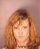 Jeannie Smith Arrest Mugshot Polk 4/28/1997