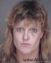 Jeannie Smith Arrest Mugshot Polk 9/19/1998