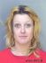 Jeannie Smith Arrest Mugshot Polk 4/22/2000