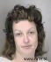 Jeannie Smith Arrest Mugshot Polk 8/15/2003